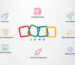 The Complete Zoho Ecosystem: Tools That Drive Growth