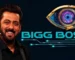 The Rise and Fall of Bigg Boss: India’s Reality TV Phenomenon - 2025