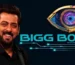 The Rise and Fall of Bigg Boss: India’s Reality TV Phenomenon - 2025