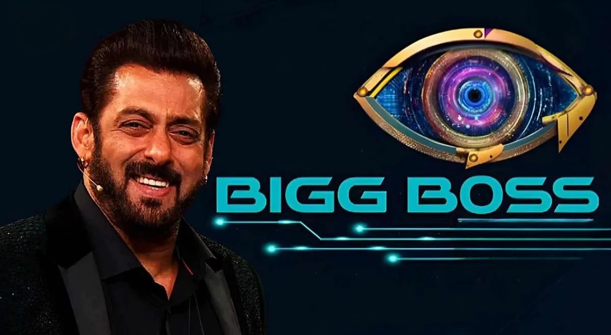 The Rise and Fall of Bigg Boss: India’s Reality TV Phenomenon - 2025