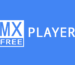 The Rise and Fall of MX Player: From Video Player to OTT Giant and Its Decline - 2025