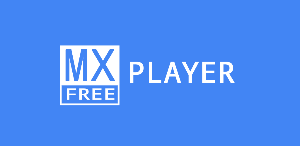 The Rise and Fall of MX Player: From Video Player to OTT Giant and Its Decline - 2025