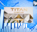 Titan Company Share Price: A Jewel in India’s Stock Market Crown