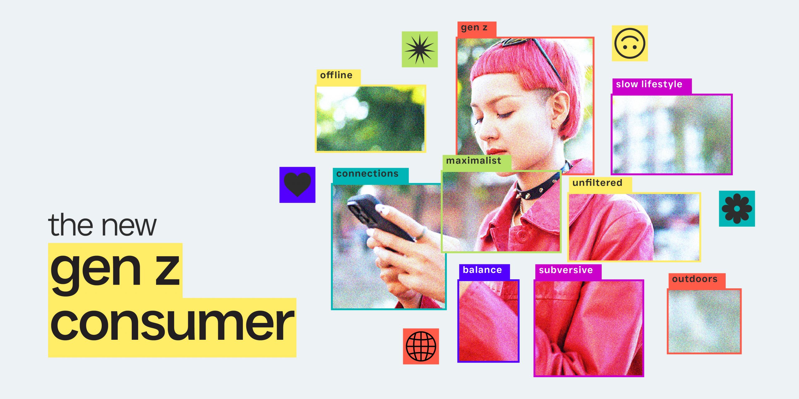 What is Gen-Z and Why is it Trending? 2025