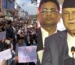 What is Happening in Nepal? Politics, Protests, and the Rise of Gen-Z Voices