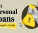 What is a Personal Loan? A Complete Beginner’s Guide