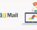 Why Zoho Mail is the Best Choice for Professional Communication
