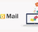 Why Zoho Mail is the Best Choice for Professional Communication
