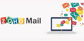 Why Zoho Mail is the Best Choice for Professional Communication