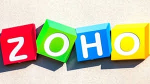 Why Zoho is Trending in India and Its Connection with the Indian Government