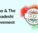 Why Zoho is Trending in India and Its Connection with the Indian Government