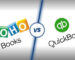 Zoho Books vs QuickBooks: Which Accounting Software is Right for You?