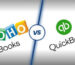 Zoho Books vs QuickBooks: Which Accounting Software is Right for You?
