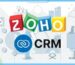 Zoho CRM: Boost Your Business Productivity with Smart Automation - 2025