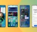 OnePlus OxygenOS 16: A Comprehensive Guide to Features, Performance, and Customization