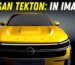 Nissan Tekton SUV: The Upcoming Game-Changer in India’s Mid-Size SUV Segment (2025–2026 Update)