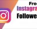 A Comprehensive Guide to LeoFame Free Followers: Unlocking Instagram Growth in the Digital Age