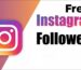A Comprehensive Guide to LeoFame Free Followers: Unlocking Instagram Growth in the Digital Age