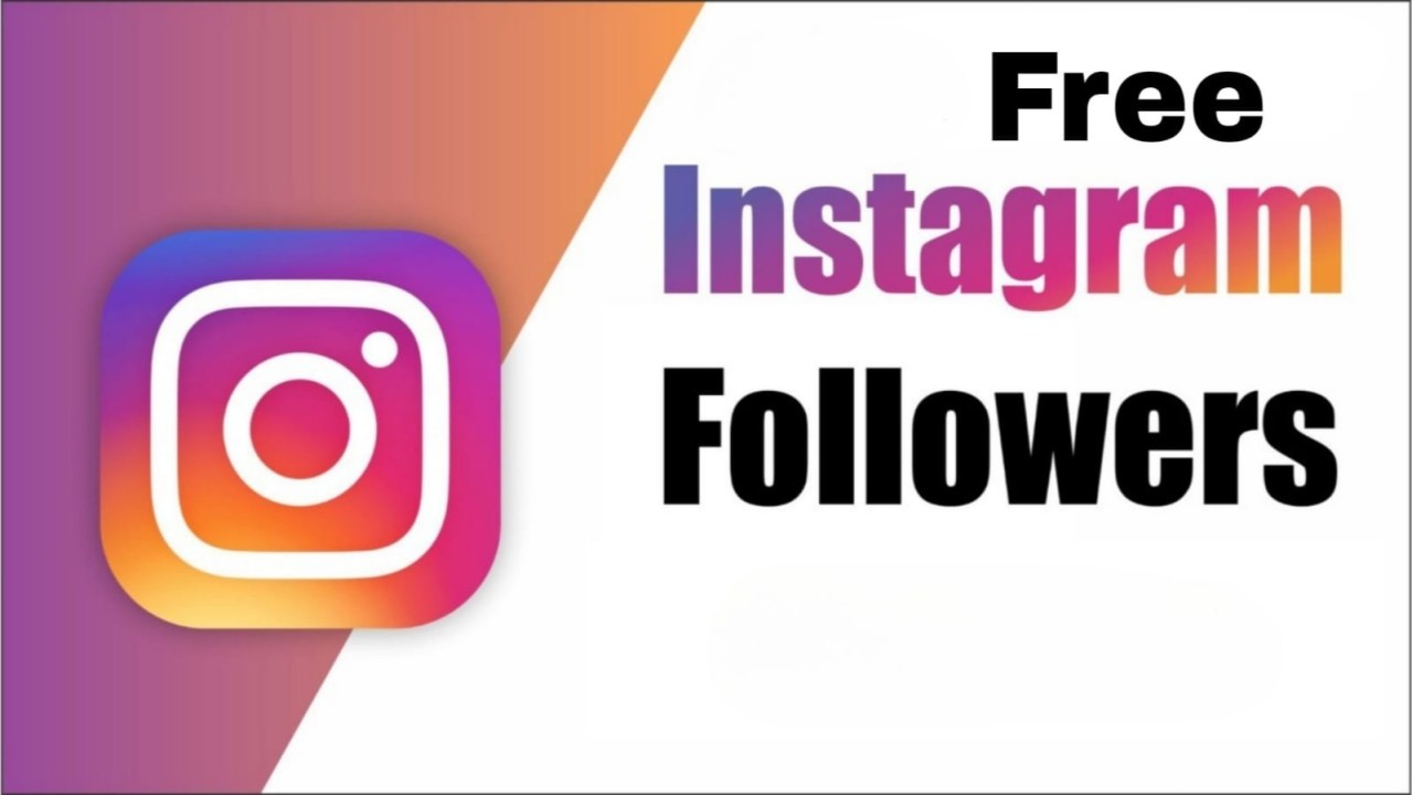 A Comprehensive Guide to LeoFame Free Followers: Unlocking Instagram Growth in the Digital Age