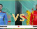 Afghanistan vs Zimbabwe Cricket Rivalry 2025: Live Updates, Predictions, Key Players, and Match Analysis