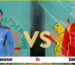Afghanistan vs Zimbabwe Cricket Rivalry 2025: Live Updates, Predictions, Key Players, and Match Analysis