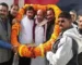 Amrendra Kumar Pandey (Pappu Pandey): The Five-Time MLA of Kuchaikote