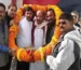 Amrendra Kumar Pandey (Pappu Pandey): The Five-Time MLA of Kuchaikote