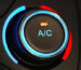 Car AC Service Near Me: The Ultimate Guide to Stay Cool on the Road