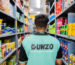 Dunzo Daily: India’s Quick-Commerce Pioneer Revolutionizing Instant Grocery Delivery - 2025