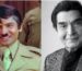 Govardhan Asrani Passing: Veteran Actor Dies at 84 - Cause of Death, Family, and Legacy Explored