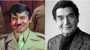 Govardhan Asrani Passing: Veteran Actor Dies at 84 - Cause of Death, Family, and Legacy Explored