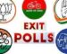 How Do Election Exit Polls Work? A Comprehensive Guide to Methodology 3
