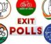 How Do Election Exit Polls Work? A Comprehensive Guide to Methodology 3