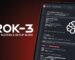 How to Use Grok: A Comprehensive Guide to Maximizing xAI's Intelligent Assistant in 2025