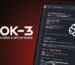 How to Use Grok: A Comprehensive Guide to Maximizing xAI's Intelligent Assistant in 2025