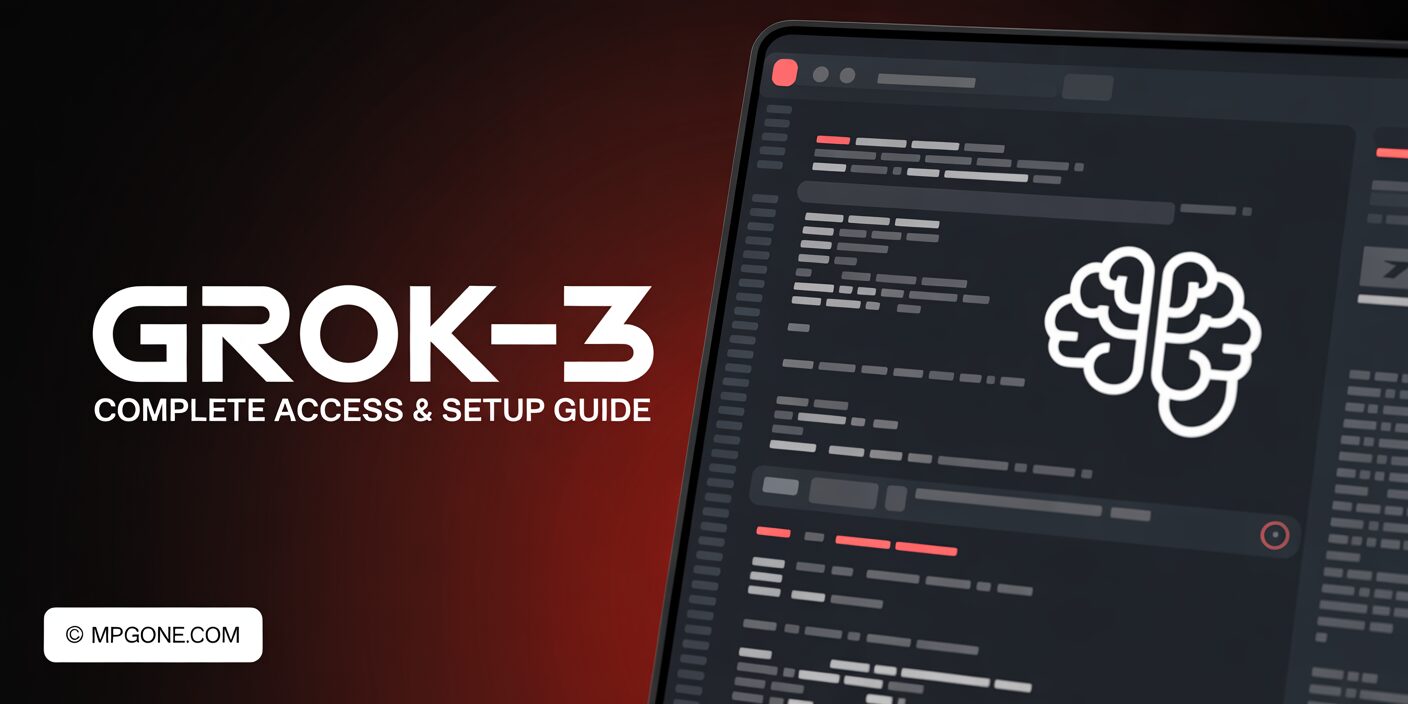 How to Use Grok: A Comprehensive Guide to Maximizing xAI's Intelligent Assistant in 2025