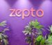 Inside Zepto’s Billion-Dollar Success Story: How Two Teenagers Built India’s Fastest Grocery App - 2025