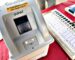 Is It Possible to Hack Electronic Voting Machines(EVM)? An In-Depth Analysis of Vulnerabilities,