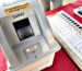 Is It Possible to Hack Electronic Voting Machines(EVM)? An In-Depth Analysis of Vulnerabilities,