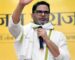Jan Suraaj Party: A New Political Alternative in Bihar