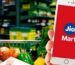 JioMart Express: India’s Instant Grocery Revolution Transforming Quick-Commerce - 2025