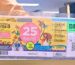 Kerala Lottery Results: Onam Bumper 2025 Result, Winners List & Today’s Kerala Lottery Live Updates