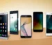 Mobile in Low Price: The Ultimate Guide to Affordable Smartphones