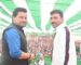 Mukesh Pandey: The Controversial Chairman of Gopalganj District Board