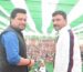 Mukesh Pandey: The Controversial Chairman of Gopalganj District Board