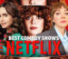 Netflix's Top 10 Comedy Films: The Funniest Laugh Riots of 2025