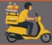 Rapido Mart: Revolutionizing Ultra-Fast Grocery Delivery in India - 2025