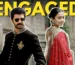 Rashmika Mandanna and Vijay Devarakonda: Everything About Their Engagement and Love Story
