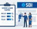 SBI Personal Loan Interest Rates: A Comprehensive Guide for Borrowers in 2025
