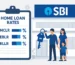 SBI Personal Loan Interest Rates: A Comprehensive Guide for Borrowers in 2025